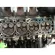 CRC, nozzle cleaning solution Diesel Injection Clean Plus diesel engine