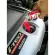 3 CRC FRICTION GUARD ™ engine