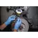 จารบีทาคาลิเปอร์เบรคคุณภาพสูง CRC SYNTHETIC Brake & Caliper Grease 71g.