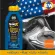 Gear oil Power Oil, KW TransX AUTOMATIC TROP Leak Tune up 443 ml