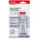 Gray -resistant gray -resistant gray -resistant gasket for CRC GREY RTV GASKET SENSOR SAFE 85 g.