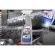 SONAX XTREME BRILLIET SHINE DETILER Car Coating Spray Skin maintenance, water color, not island 750 ml. + Free Micro 40x40 cm.