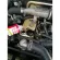 3 CRC FRICTION GUARD ™ engine