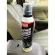 CRC Leather Cleaner & Conditioner 300ml. Cleaning solution And maintain the movie