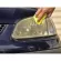 CRC Headlight Doctor นํ้ายาขัดโคมไฟหน้ารถ