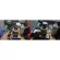 จารบีทาคาลิเปอร์เบรคคุณภาพสูง CRC SYNTHETIC Brake & Caliper Grease 71g.