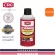 CRC Battery Terminal Protector