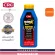 Gear oil Power Oil, KW TransX AUTOMATIC TROP Leak Tune up 443 ml