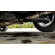 นํ้ายาอุดการรั่วซึมของนํ้ามันเครื่อง K&W  SUPER TURBO Engine Oil Stop Leak