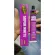 CRC Super White Lithium Grease จารบีขาวอเนกประสงค์ 49.6 g.