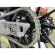 Special lubricant grease, CRC, TAC 2 chain injection