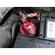 CRC Battery Terminal Protector