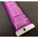CRC Super White Lithium Grease จารบีขาวอเนกประสงค์ 49.6 g.