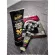 CRC Drug Prevents Damage From the assembly of the CRC Extreme Pressure Engine Assembly Lube, 284 grams.