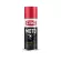 CRC MOTO SILICONE SHINE สเปรย์เคลือบยางและพลาสติก สําหรับจักรยานยนต์