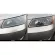 CRC Headlight Doctor นํ้ายาขัดโคมไฟหน้ารถ