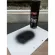 Sink, high quality black spray, CRC BLACK ZINC 300G