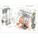 CRC, nozzle cleaning solution Diesel Injection Clean Plus diesel engine