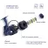 Cervket wheel bearings Skketchboard Fishing bearing High quality bicycle bearing