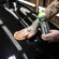 Meguiar's Hybrid Ceramic Liquid Wax 473 ml, synthetic coating, SIO2