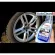 SONAX XTREME BRILLIET SHINE DETILER Car Coating Spray Skin maintenance, water color, not island 750 ml. + Free Micro 40x40 cm.