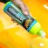 Meguiar's Hybrid Ceramic Liquid Wax 473 ml, synthetic coating, SIO2