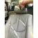 CRC Leather Cleaner & Conditioner 300ml. Cleaning solution And maintain the movie
