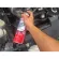 CRC Carbut, Clean R Carb - Made in USA