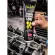 CRC Drug Prevents Damage From the assembly of the CRC Extreme Pressure Engine Assembly Lube, 78 grams