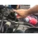 CRC Carbut, Clean R Carb - Made in USA