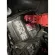 CRC Battery Terminal Protector