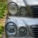CRC Headlight Doctor นํ้ายาขัดโคมไฟหน้ารถ