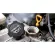 3 CRC FRICTION GUARD ™ engine