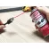 น้ำยาล้าง หน้าสัมผัสไฟฟ้า ชนิดแห้งเร็ว CRC รุ่น QD Electronic Cleaner 127g.