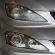 CRC Headlight Doctor นํ้ายาขัดโคมไฟหน้ารถ