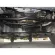 นํ้ายาอุดการรั่วซึมของนํ้ามันเครื่อง K&W  SUPER TURBO Engine Oil Stop Leak
