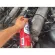CRC Carbut, Clean R Carb - Made in USA
