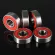 Cervket wheel bearings Skketchboard Fishing bearing High quality bicycle bearing
