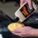 Meguiar’s No.26 M2616 Mirror Glaze Hi-Tech Yellow Wax 473 ml. 16 Oz.