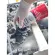 CRC Throttle Body & Air - Intake Cleaner 340 grams. ID pipe cleaning spray and butterfly tongue - Made in USA.