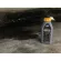 นํ้ายาอุดการรั่วซึมของนํ้ามันเครื่อง K&W  SUPER TURBO Engine Oil Stop Leak