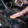 Meguiar’s No.26 M2616 Mirror Glaze Hi-Tech Yellow Wax 473 ml. 16 Oz.