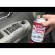 น้ำยาล้าง หน้าสัมผัสไฟฟ้า ชนิดแห้งเร็ว CRC รุ่น QD Electronic Cleaner 127g.
