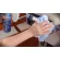 CRC Brilliant® Metal Polish - นํ้ายาขัดเงาและทำความสะอาดโลหะ ชนิดแบ่งบรรจุ 50 ml.