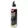 CRC Leather Cleaner & Conditioner 300ml. Cleaning solution And maintain the movie