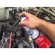 CRC Carbut, Clean R Carb - Made in USA