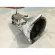 High quality manual transmission