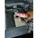 3 CRC FRICTION GUARD ™ engine