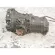High quality manual transmission
