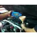 Gear oil Power Oil, KW TransX AUTOMATIC TROP Leak Tune up 443 ml